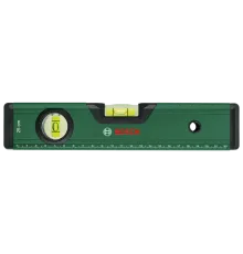 Bosch (1600A032V5) Рівень 2 капсули 250 мм