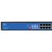 Ewind EW-ES3028CG-AP Комутатор 28 портів некерований