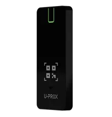 U-PROX SЕ QR slim Зчитувач