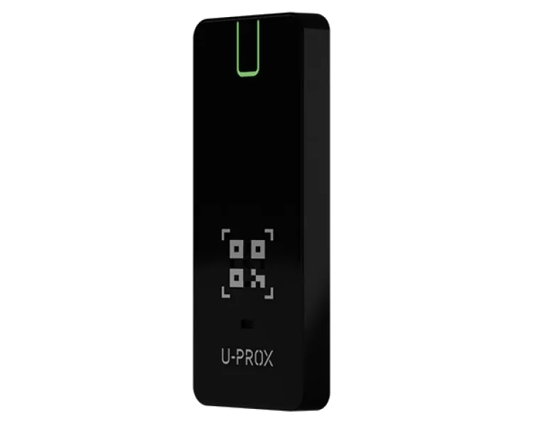 U-PROX SЕ QR slim Зчитувач