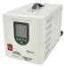 Europower EP-MPS-2000/24 (1400 Вт) з правильною синусоїдою Джерело безперебійного живлення