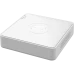 DS-7104HGHI-M1/T 4-канальний 1080p Lite Mini Відеореєстратор Hikvision
