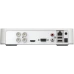 DS-7104HGHI-M1/T 4-канальний 1080p Lite Mini Відеореєстратор Hikvision