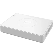 DS-7116HGHI-M1/T 16-канальний 1080p Lite Mini Відеореєстратор Hikvision