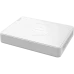 DS-7116HGHI-M1/T 16-канальний 1080p Lite Mini Відеореєстратор Hikvision