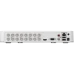 DS-7116HGHI-M1/T 16-канальний 1080p Lite Mini Відеореєстратор Hikvision