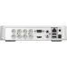 DS-7108HGHI-M1/T 8-канальний 1080p Lite Mini Відеореєстратор Hikvision