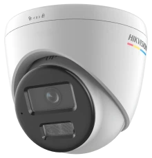 DS-2CD1347G3H-LIUF 4МП (2.8мм) IP відеокамера Hikvision