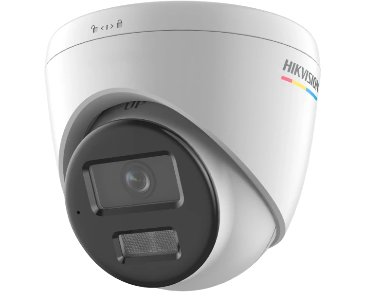 DS-2CD1347G3H-LIUF 4МП (4мм) IP відеокамера Hikvision