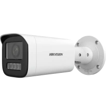 DS-2CD1623G2-LIZU 2МП (2.8-12мм) IP відеокамера Hikvision