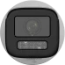 DS-2CD1623G2-LIZU 2МП (2.8-12мм) IP відеокамера Hikvision
