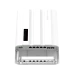 Ruijie Reyee RG-ES207GS-AC-OD Комутатор 7 портів вуличний