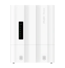 Ruijie Reyee RG-ES207GS-PI-OD Комутатор 7 портів вуличний