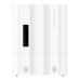 Ruijie Reyee RG-ES207GS-PI-OD Комутатор 7 портів вуличний