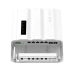 Ruijie Reyee RG-ES207GS-PI-OD Комутатор 7 портів вуличний