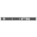 Ruijie Reyee RG-ES228GS-P-V2 POE Комутатор 28 портів керований