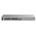Ruijie Reyee RG-ES224GC2MS Комутатор 24 порти керований хмарно