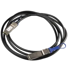 MikroTik XQ+DA0003 Оптичний патчкорд