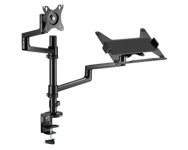 Gembird MA-DA-04 17-32" Кронштейн для монітора