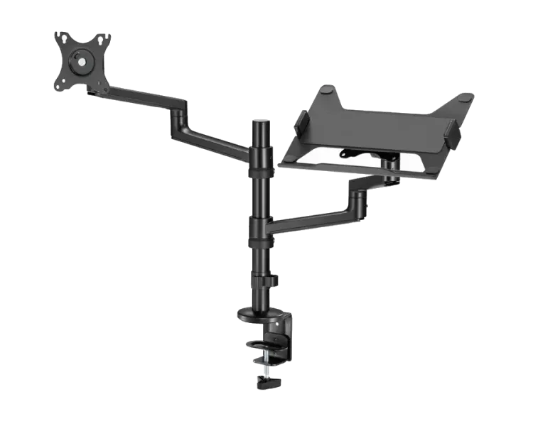 Gembird MA-DA-04 17-32" Кронштейн для монітора