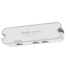 Ruijie Reyee RG-ES103F-P Комутатор 3 порти некерований