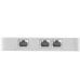 Ruijie Reyee RG-ES103F-P Комутатор 3 порти некерований