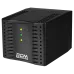 Powercom TCA-3000 1500Вт Стабілізатор напруги