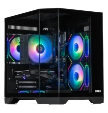 ARTLINE Gaming X87 (X87v56) Комп'ютер