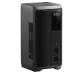 EcoFlow DELTA 3 2000 Air Портативний зарядний пристрій