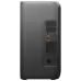 EcoFlow DELTA 3 2000 Air Портативний зарядний пристрій