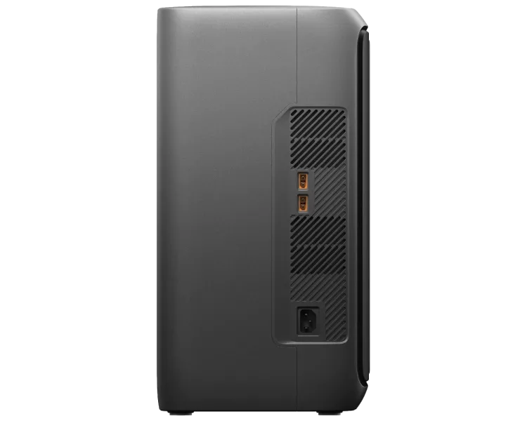 EcoFlow DELTA 3 2000 Air Портативний зарядний пристрій