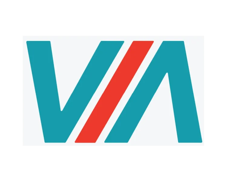 Керування одним відеоканалом ViaControl-Video-channel-1