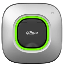 Dahua DHI-ICS-A070E-H1J-Z однофазна Розумна зарядка авто