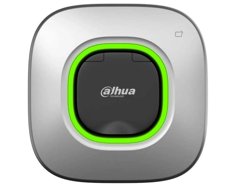 Dahua DHI-ICS-A110E-H1J-Z трифазна Розумна зарядка авто