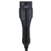 Dahua DHI-ICS-A035E-H1E Портативний зарядний пристрій