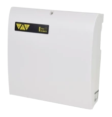 Full Energy BBGP-125LF Блок безперебійного живлення