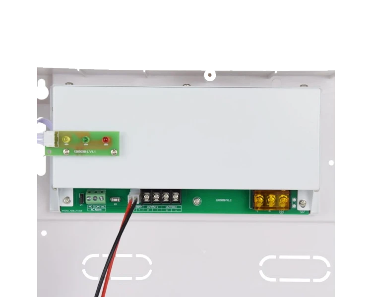 Full Energy BBGP-125LF Блок безперебійного живлення