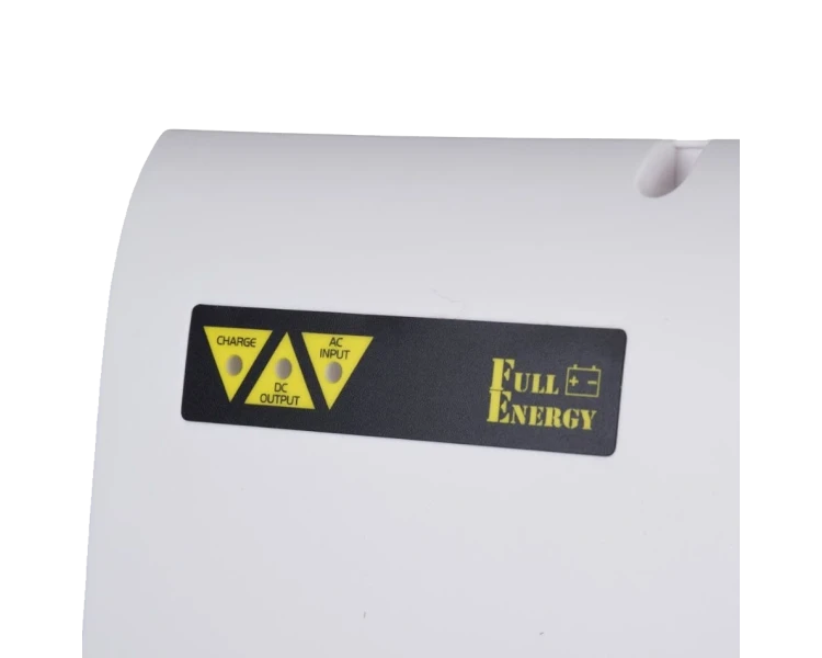 Full Energy BBGP-125LF Блок безперебійного живлення
