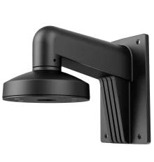Hikvision DS-1273ZJ-130-TRL(Black) Кронштейн