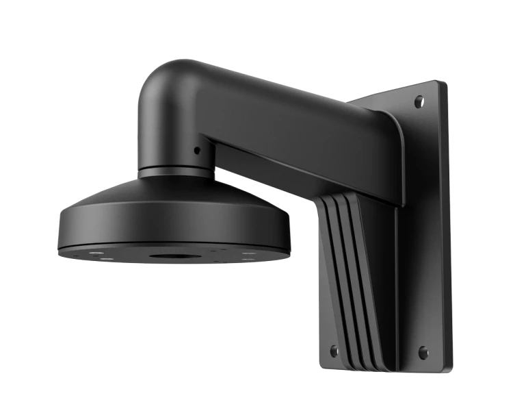 Hikvision DS-1273ZJ-130-TRL(Black) Кронштейн