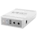 Mini UPS WGP UPS103C 20000mAh 5V/12V/12V Джерело безперебійного живлення