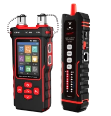 NOYAFA NF-859GT Кабельний тестер