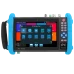 NOYAFA NF-IPC716ADHS Pro Монітор-тестер камер відеоспостереження