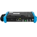 NOYAFA NF-IPC716ADHS Pro Монітор-тестер камер відеоспостереження