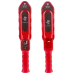 Noyafa NF-5120 (20м) Детектор засмічень у стінах і трубах