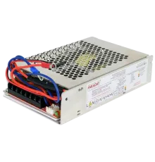 Faraday Electronics 144W UPS 12V 18Ah Безперебійний блок живлення