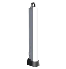 TITANUM TLF-T21 450Lm Gray Портативний світлодіодний ліхтар