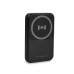 TITANUM TPB-MA02 22.5W QC+PD Black Повербанк