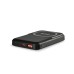 TITANUM TPB-MA02 22.5W QC+PD Black Повербанк