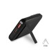 TITANUM TPB-MA02 22.5W QC+PD Black Повербанк